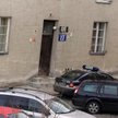 Czy czasowy lokator dostanie zniżkowy abonament na parking?