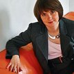 Około 30 proc. firm, które w zeszłym roku ograniczały zatrudnienie, dziś szuka nowych pracowników – 