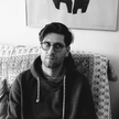 Mateusz Pakuła (1983), dramaturg, pisarz