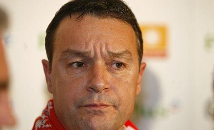 Marco Bonitta