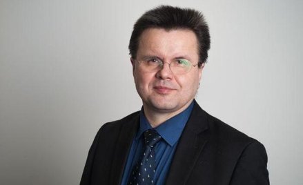 Drogowcy idą w ślady Gierka