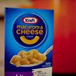 Sąd uznał, ze pozew oskarżający koncern Kraft Heinz o wprowadzanie konsumentów w błąd względem czasu