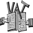 VAT będzie wyższy na większość towarów