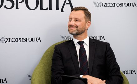 zdjęcie z Robertem Piaskowskim, Narodowe Centrum Kultury