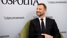 zdjęcie z Robertem Piaskowskim, Narodowe Centrum Kultury