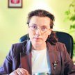 pytania do... Małgorzaty Krasnodębskiej-Tomkiel, prezes Urzędu Ochrony Konkurencji i Konsumentów