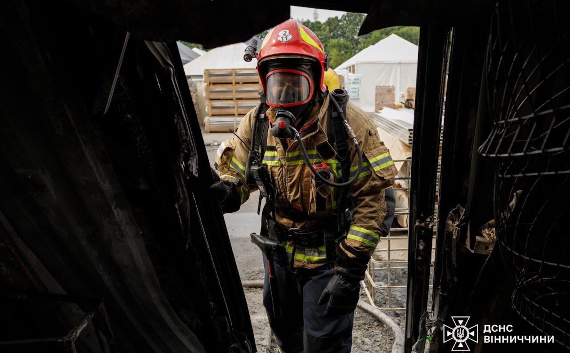 Michał Szułdrzyński: Fabryka Barlinka celem Kremla. Kto zapłaci za grę Trumpa z Putinem o Ukrainę
