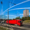 Grupa z Tczewa wypracowała w 2014 r. ponad 65 mln zł przychodów.