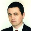 Marek Derlatka