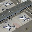Ryanair obawia się o Londyn w otwartym niebie