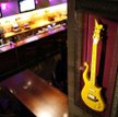 Hard Rock Cafe o jeden z lokali, które nie mogą istnieć bez muzyki