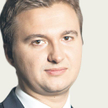 Kamil Cisowski, menedżer ds. komunikacji inwestycyjnej Metlife
