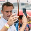3,6 mln internautów obejrzało w ciągu niespełna dwóch dni film Aleksieja Nawalnego