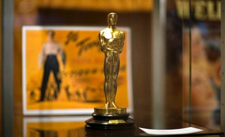 Nominowani do Oscarów 2015