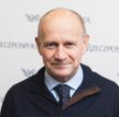 Zygmunt Berdychowski: Ukraina to polska racja stanu