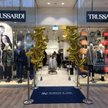 Trussardi otwiera salon na Dolnym Śląsku