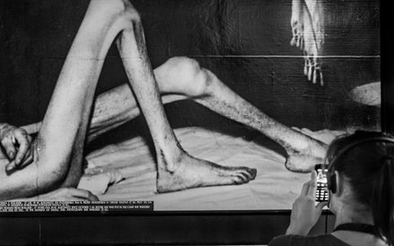 3. miejsce - Piotr Tracz, agencja Reporter