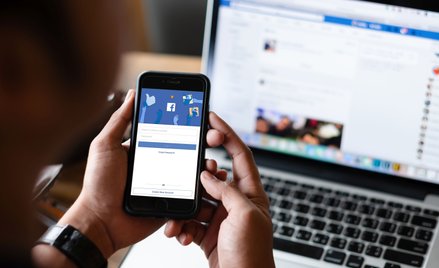 TSUE: organizacje konsumenckie mogą pozywać Facebooka bez upoważnienia