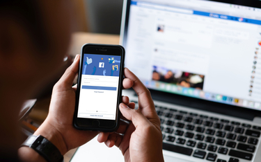 TSUE: organizacje konsumenckie mogą pozywać Facebooka bez upoważnienia