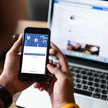 Sąd: prezydent miasta mógł zablokować na Facebooku dziennikarza