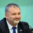 Minister sprawiedliwości Waldemar Żurek określił wynagrodzenia asystentów sędziów