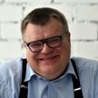 Wiktar Babaryka