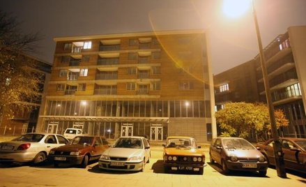 Więcej zapłacimy za pracę wykonywaną w nocy