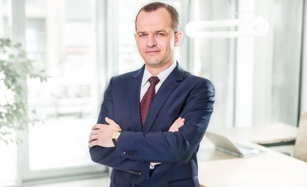Prezes Lokum Deweloper: rosną koszty budowy mieszkań, ceny mogą wzrosnąć o 10 proc. w skali roku