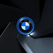 Szef BMW chce prześcignąć Mercedesa