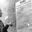 Strajki nie przeniosły się na ulice Lublina