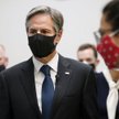 Politycy Solidarnej Polski odpowiadają USA. Wspominają wojnę