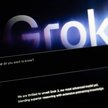Chatbot Grok zasłynął już z wielu kontrowersyjnych wypowiedzi