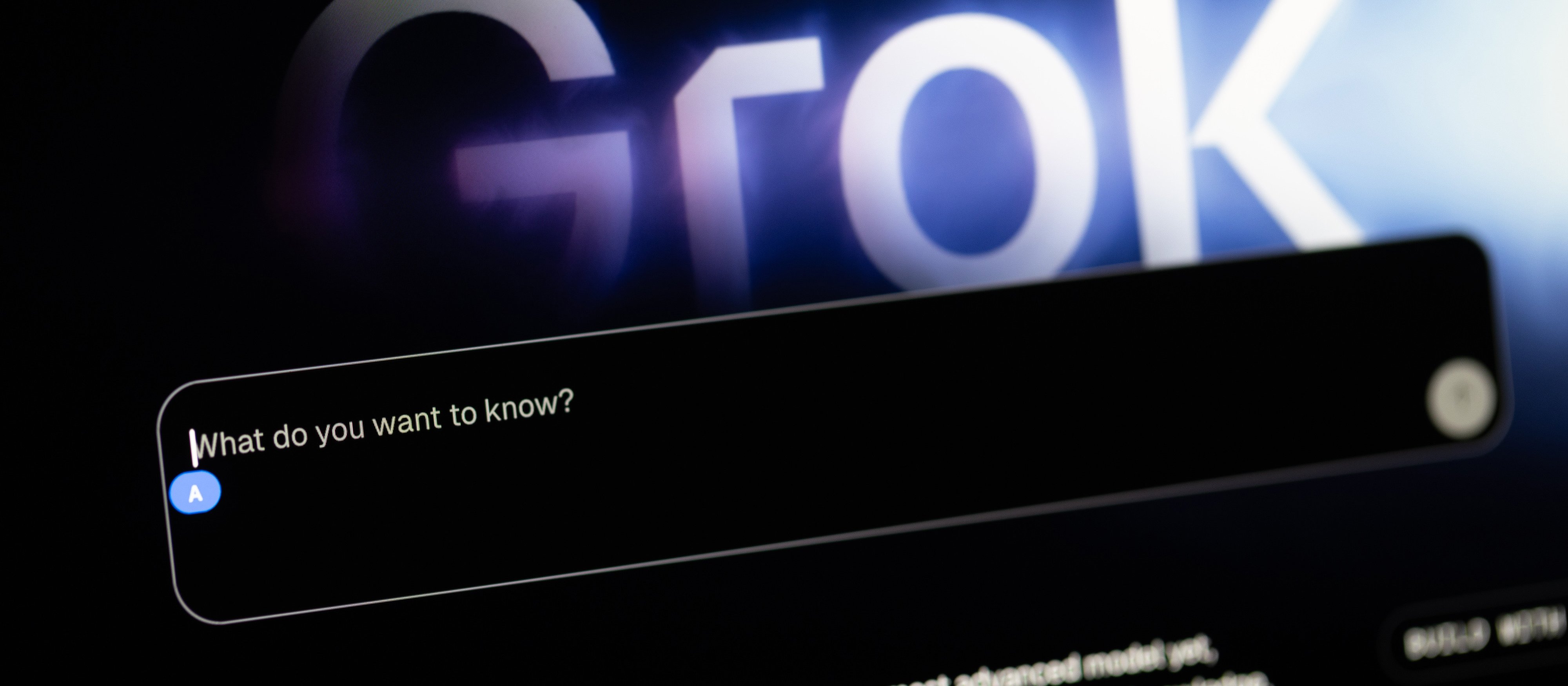 Ktoś przerobił twoje zdjęcie. Jak można się chronić przed tym procederem?