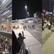 W rosyjskich muzułmańskich republikach autonomicznych mnożą się ataki na Żydów