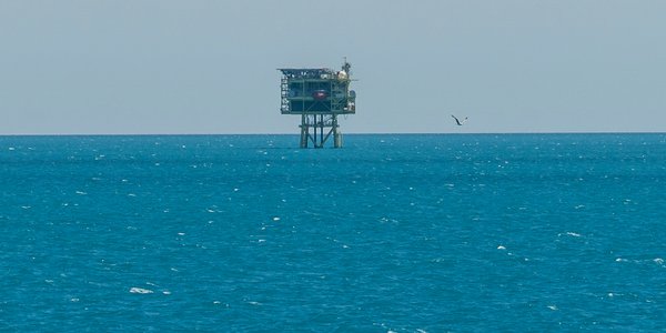 Gazprom może stracić najwierniejszy rynek. Węgry negocjują dostawy gazu z Rumunii