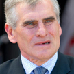 Paweł Janas