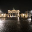 Nieco lepsze od prognoz dane o PKB z Europy