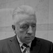 Sandra Lewandowska: Nie wierzę w samobójstwo Andrzeja Leppera