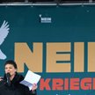 Sahra Wagenknecht