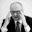Sławomir Sikora, prezes Banku Handlowego, podtrzymał politykę dywidendową. fot. s. łaszewski