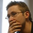 Sierakowski wiedzie lud na barykady