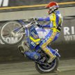 Tomasz Gollob