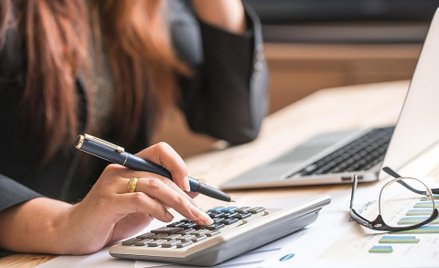 Etapy zatwierdzenia sprawozdania finansowego spółki