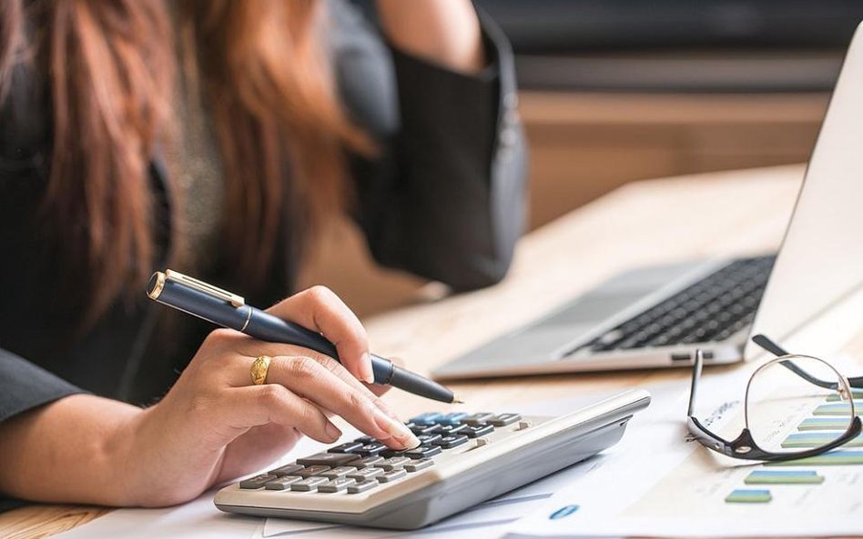 Etapy zatwierdzenia sprawozdania finansowego spółki
