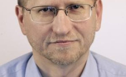 Biura podróży zdały egzamin