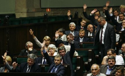 Najniższe wynagrodzenia powinny wzrosnąć