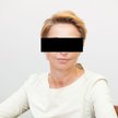 Patrycja Z. w śledztwie nie przyznała się do zarzutów