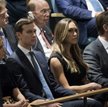 "Wired": Zięć Donalda Trumpa Jared Kushner głosował jako kobieta