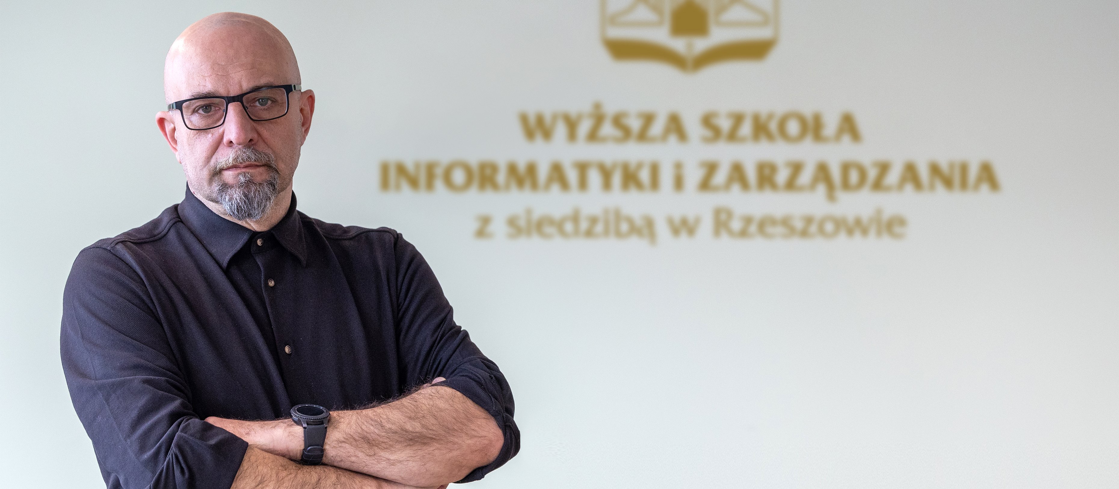 Dlaczego warto studiować cyberbezpieczeństwo w Wyższej Szkole Informatyki i Zarządzania w Rzeszowie?