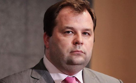 Były prezes LOT-u Sebastian Mikosz zostanie prezesem eSKY.pl